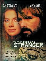 Poster der Schrei, wenn du kannst