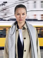 Poster der Ein ganz normaler Tag