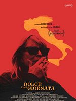 Poster der Dolce Fine Giornata