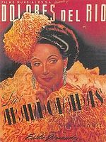 Poster der Die Verlassenen