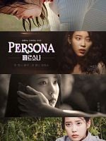 Poster der Persona