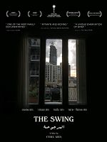 Poster der The Swing