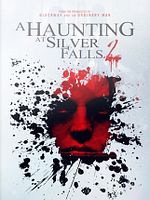 Poster der Paranormal Haunting At Silver Falls 2