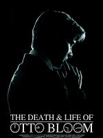 Poster der The Death And Life Of Otto Bloom