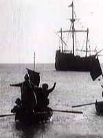 Poster der De Los Nombres De Las Cabras