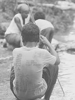 Poster der Não Sei Qual Cidade Se Passa Aos Olhos Dele