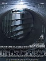 Poster der His Master's Voice