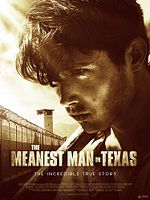 Poster der The Meanest Man In Texas
