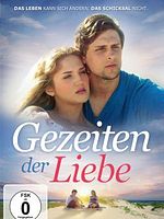 Poster der Gezeiten der Liebe