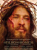 Poster der O Filho do Homem