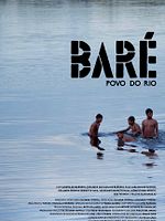 Poster der Baré: Povo do Rio