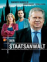 Bild von Der Staatsanwalt