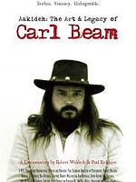 Poster der Aakideh: The Art & Legacy of Carl Beam