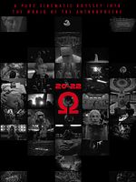 Poster der 20-22 Omega