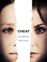 Bild von Cheat - Der Betrug