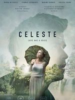Poster der Celeste