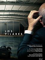 Poster der Los Pilares