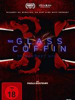 Poster der Glass Coffin - Du gehörst mir!