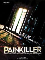 Poster der Painkiller