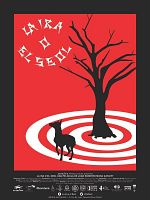 Poster der La ira o el seol