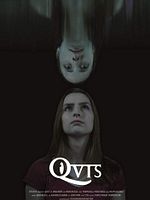 Poster der QVIS I