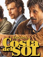 Bild von Brigada Costa del Sol