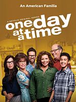 Bild von One Day At A Time (2017)