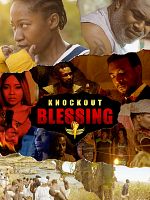 Poster der Knock Out Blessing