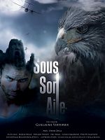 Poster der Sous Son Aile