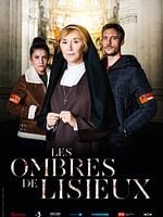 Poster der Les Ombres de Lisieux