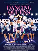 Poster der Dancing Queens