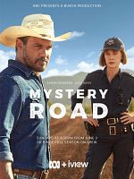 Bild von Mystery Road - Verschwunden im Outback