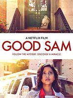 Poster der Good Sam