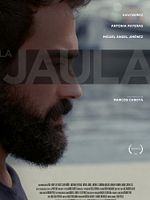 Poster der La jaula
