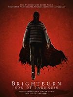 Brightburn (Original Motion Picture Soundtrack)