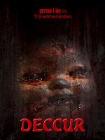 Poster der Deccur