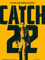 Bild von Catch-22