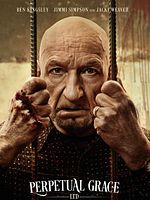 Bild von Perpetual Grace, LTD