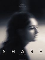Poster der Share