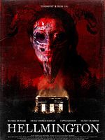 Poster der Hellmington