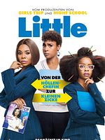 Poster der Little