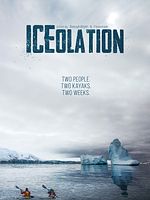 Poster der ICEolation