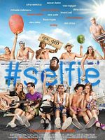 Poster der Selfie