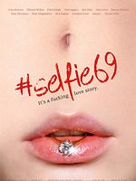 Poster der Selfie 69