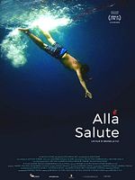 Poster der Health's Kitchen: Alla Salute