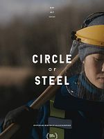 Poster der Circle of Steel