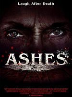 Poster der Ashes