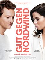 Poster der Gut gegen Nordwind