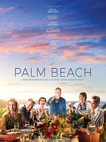 Poster der Palm Beach