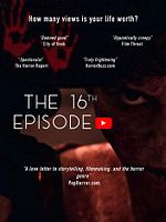 Poster der The 16th Episode